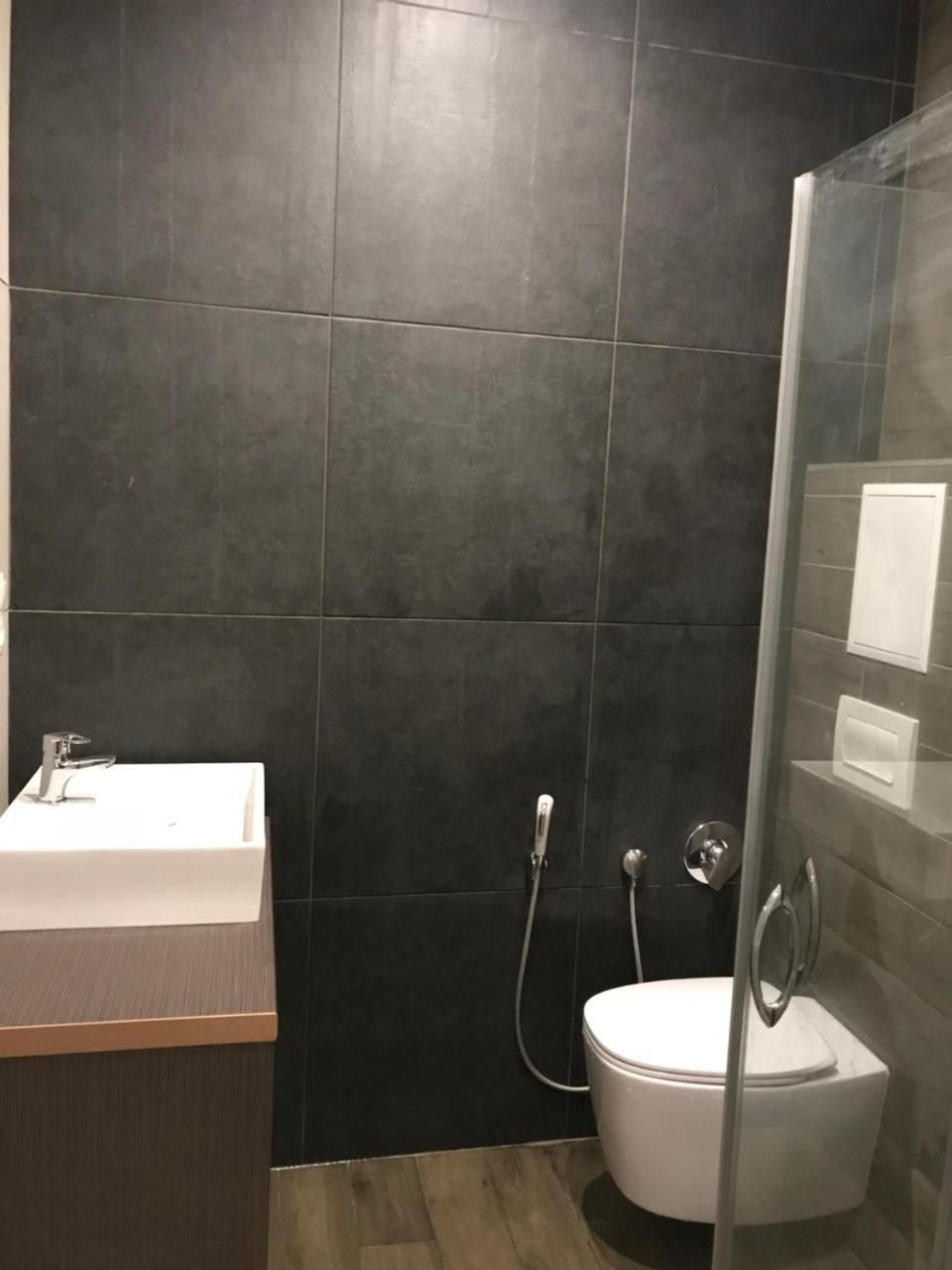 Vip Apartment Ploscha Rynok 리비프 외부 사진