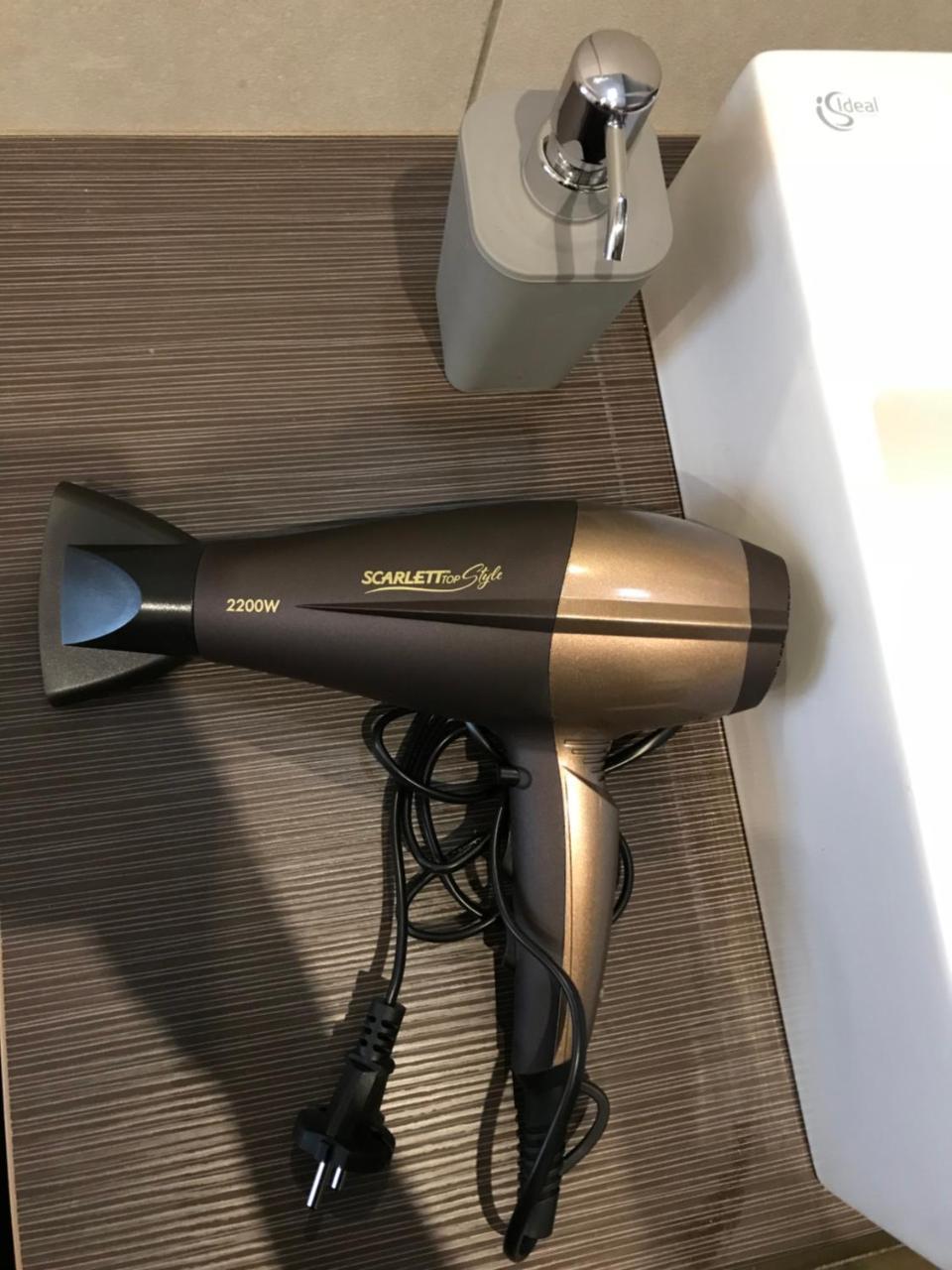 Vip Apartment Ploscha Rynok 리비프 외부 사진