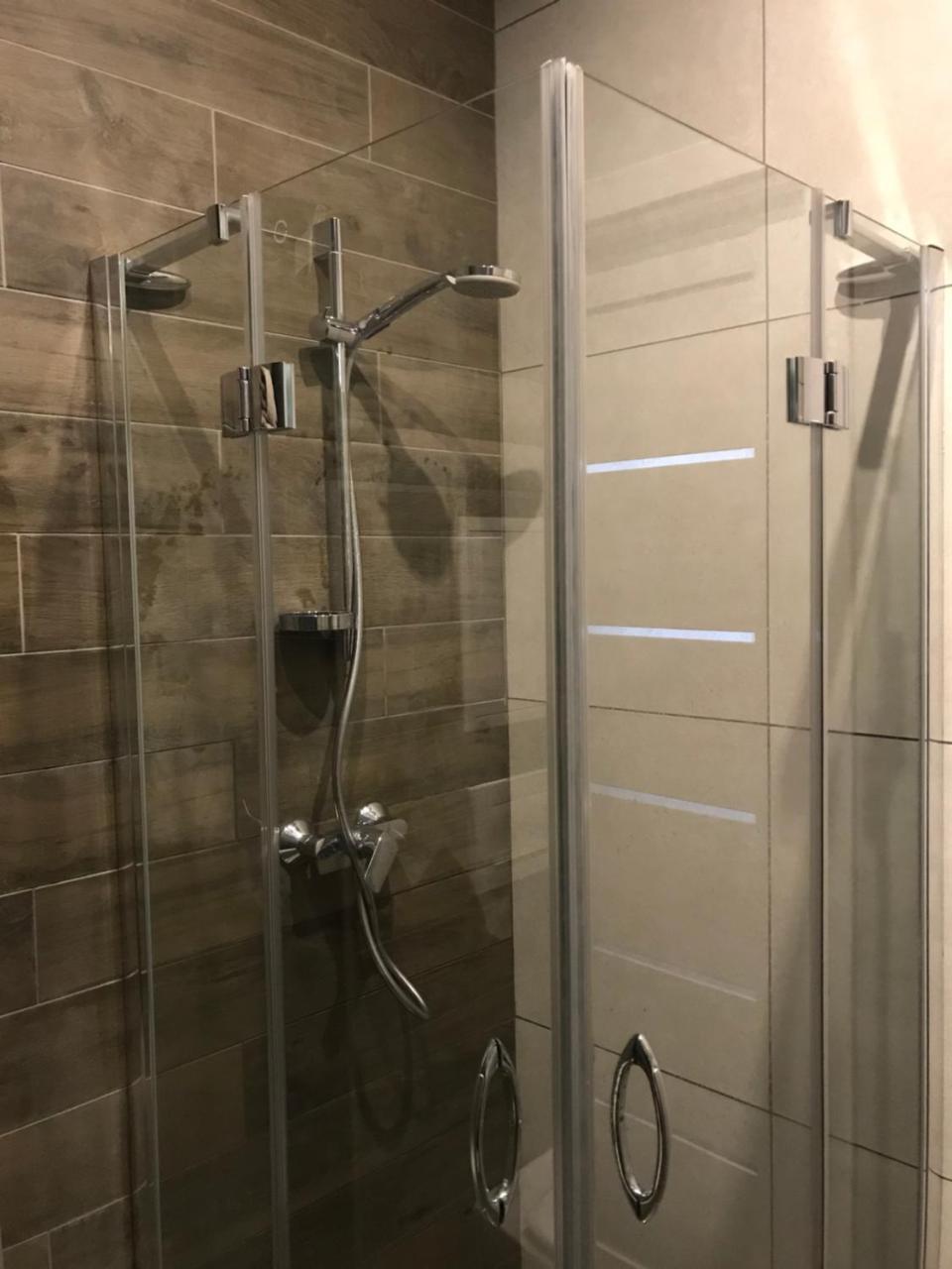 Vip Apartment Ploscha Rynok 리비프 외부 사진